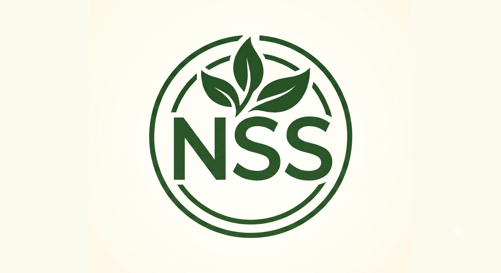 NSS Herbs & Spices Pvt. Ltd.